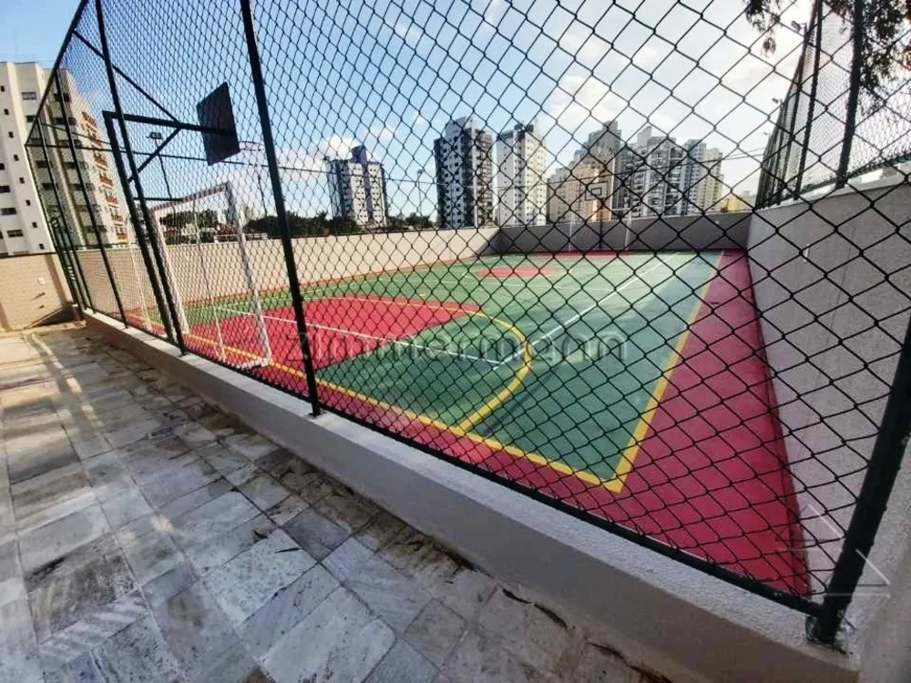 Loteamento e Condomínio - Foto 4