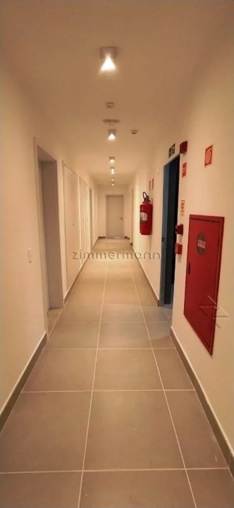 Loteamento e Condomínio - Foto 3