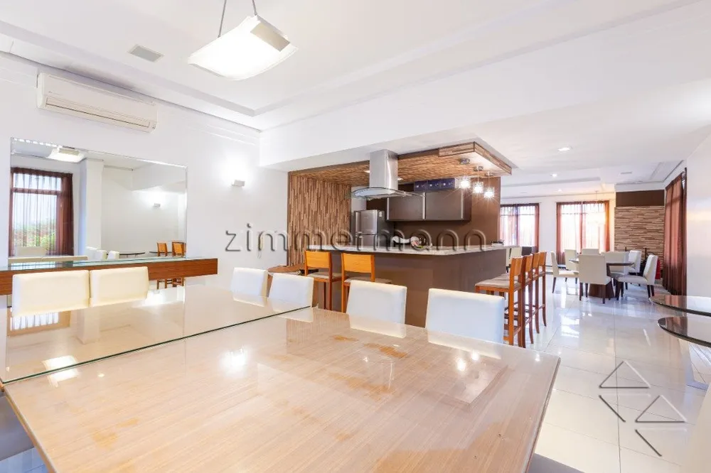 Apartamento, 4 quartos, 230 m² - Foto 5