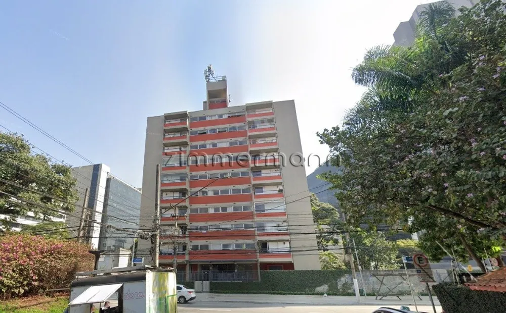 Loteamento e Condomínio - Foto 1