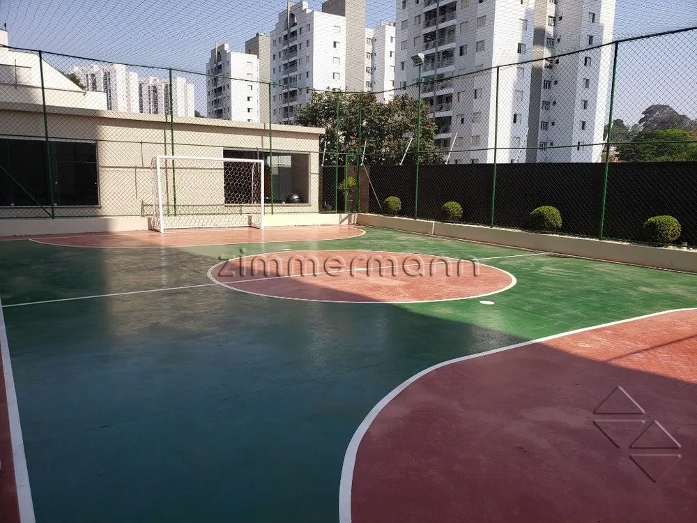 Apartamento, 3 quartos, 109 m² - Foto 12