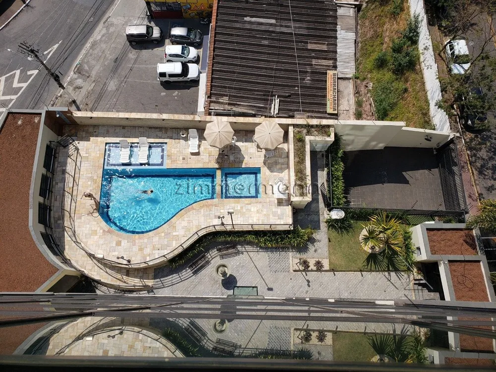 Apartamento, 3 quartos, 109 m² - Foto 4