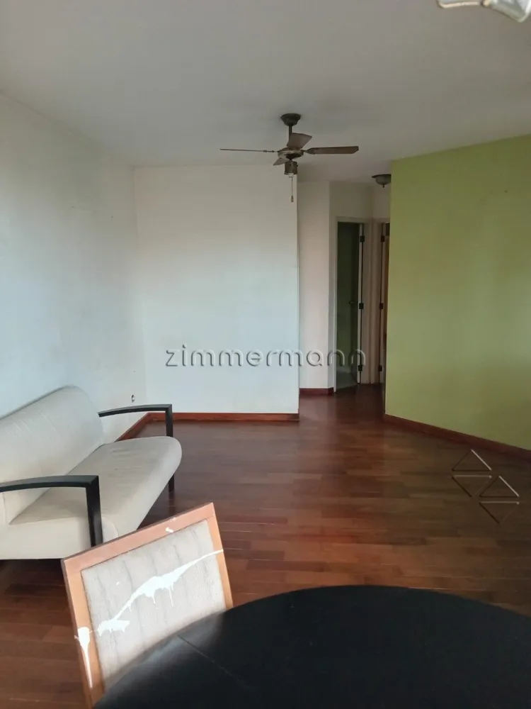 Apartamento, 3 quartos, 109 m² - Foto 6