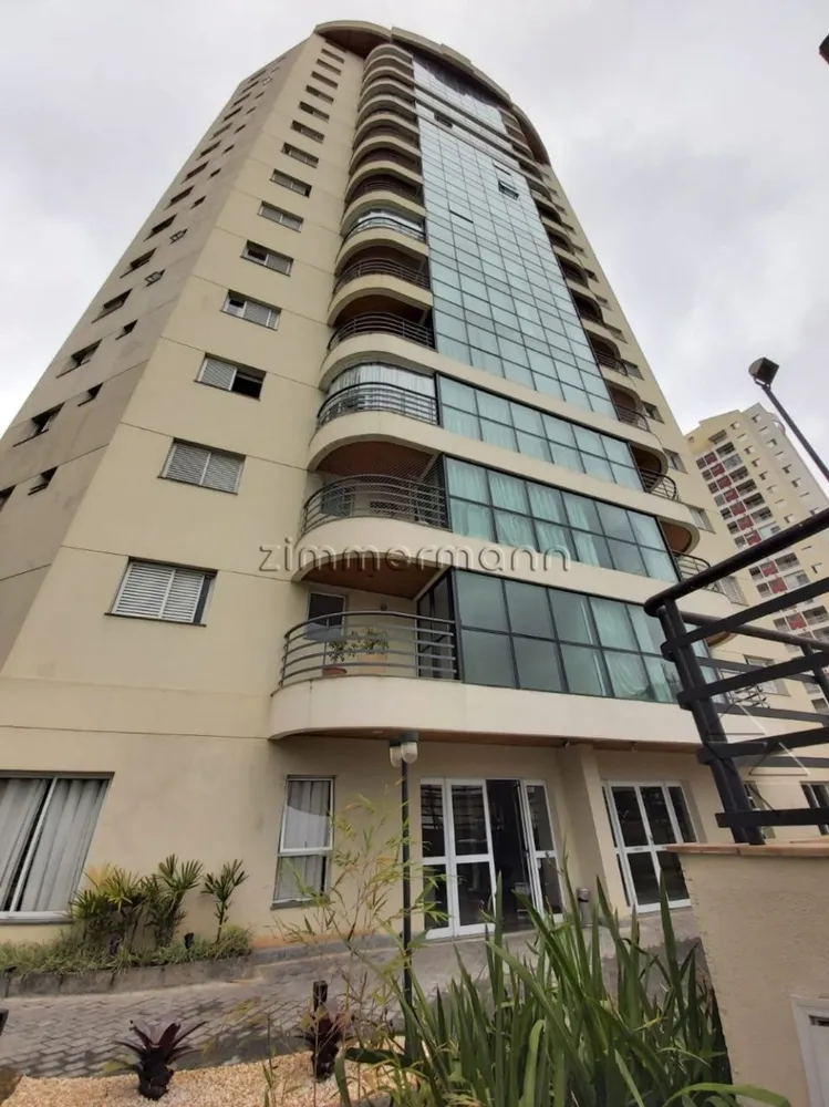 Apartamento, 3 quartos, 109 m² - Foto 8