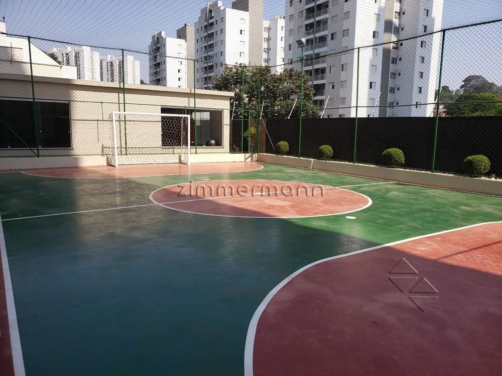 Apartamento, 3 quartos, 109 m² - Foto 7