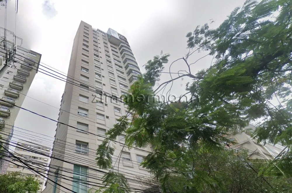 Loteamento e Condomínio - Foto 1