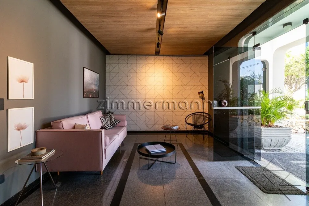 Loteamento e Condomínio - Foto 4