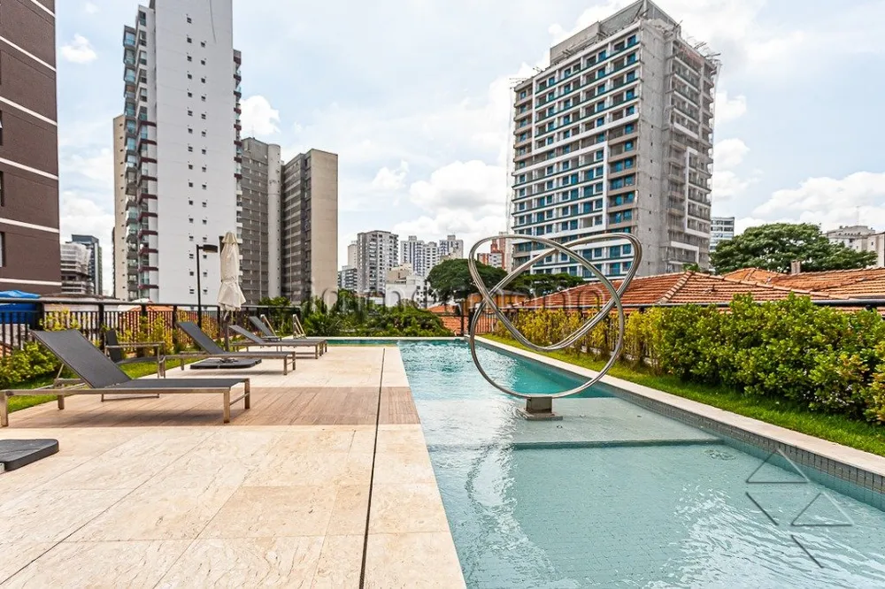 Cobertura, 4 quartos, 280 m² - Foto 3