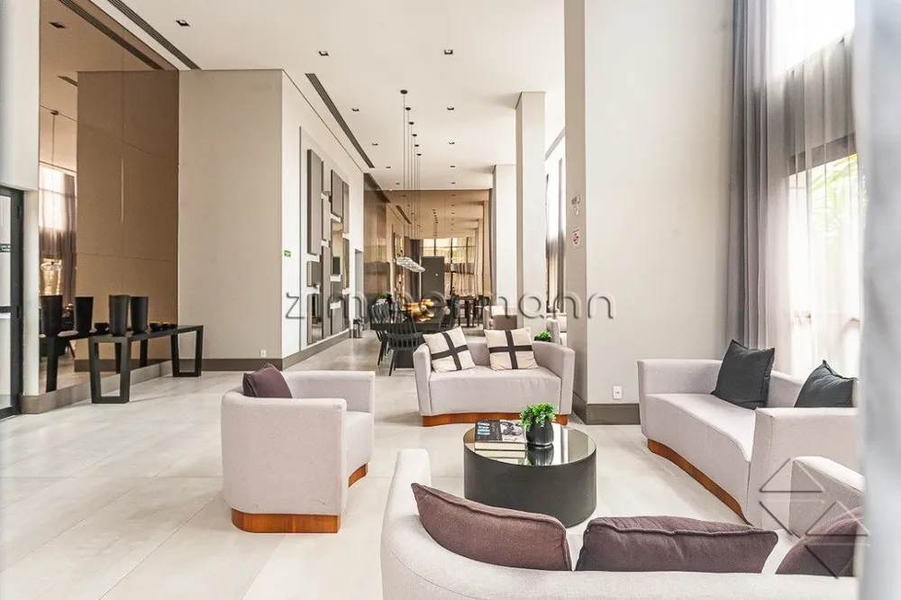 Cobertura, 4 quartos, 280 m² - Foto 7