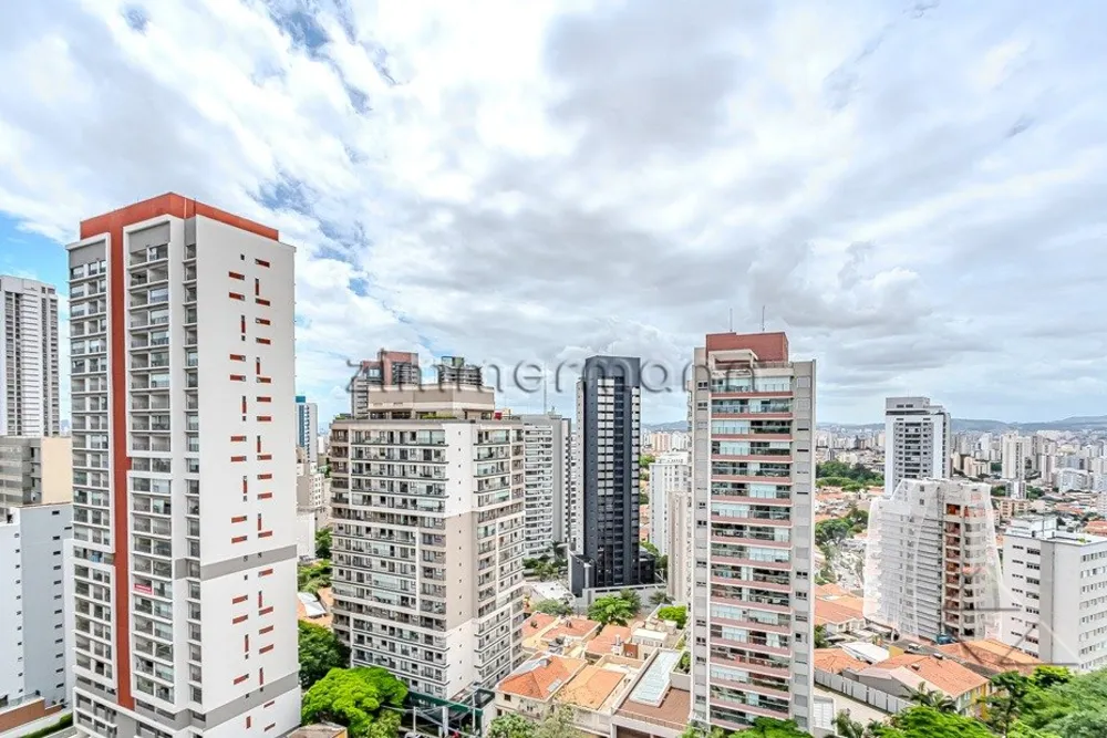 Cobertura, 4 quartos, 280 m² - Foto 2