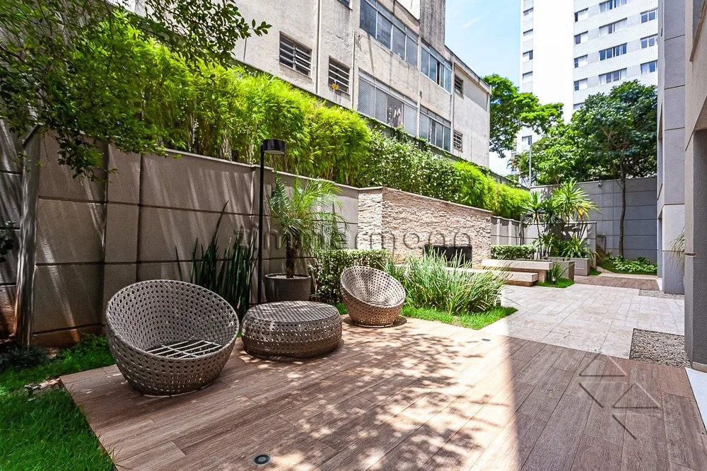 Cobertura, 4 quartos, 280 m² - Foto 2