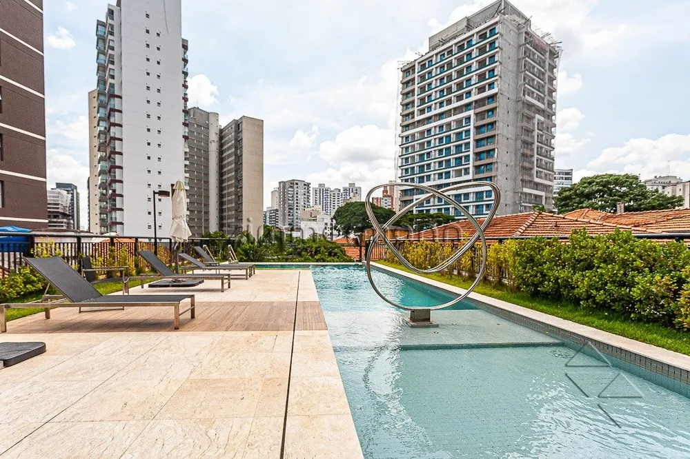 Cobertura, 4 quartos, 280 m² - Foto 3
