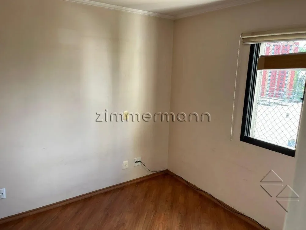 Apartamento, 3 quartos, 130 m² - Foto 4