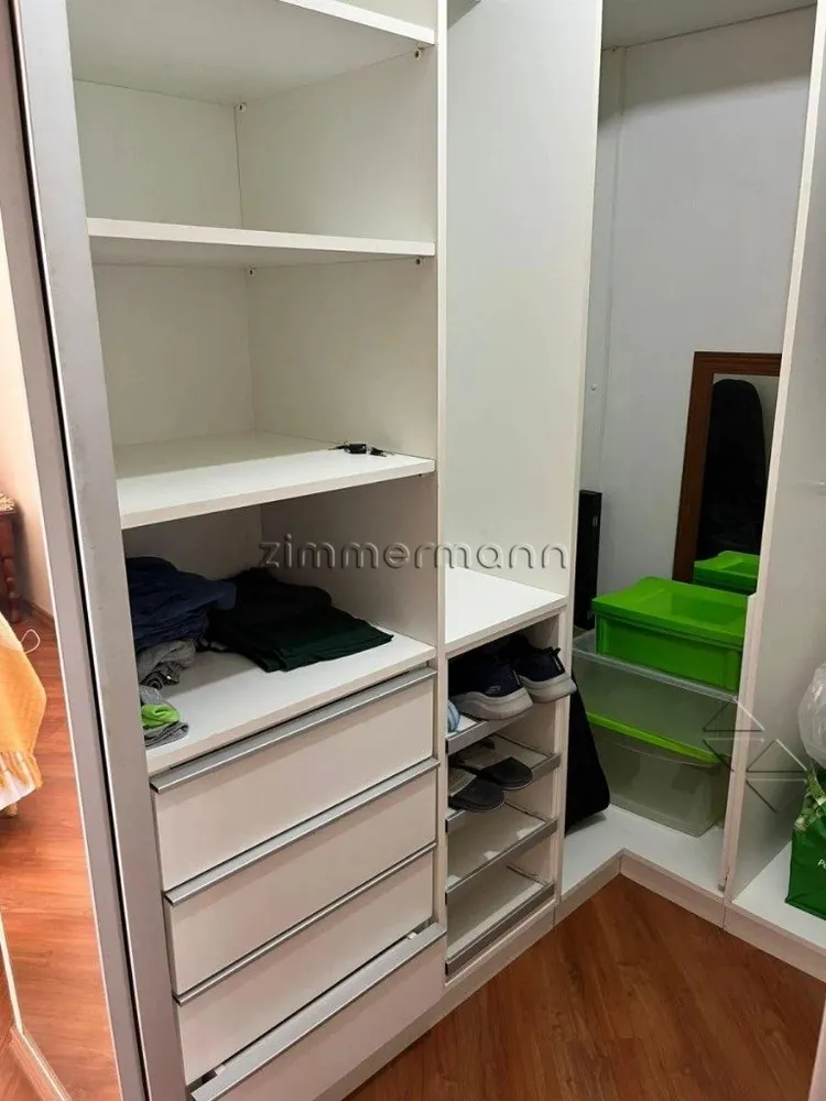 Apartamento, 3 quartos, 130 m² - Foto 5