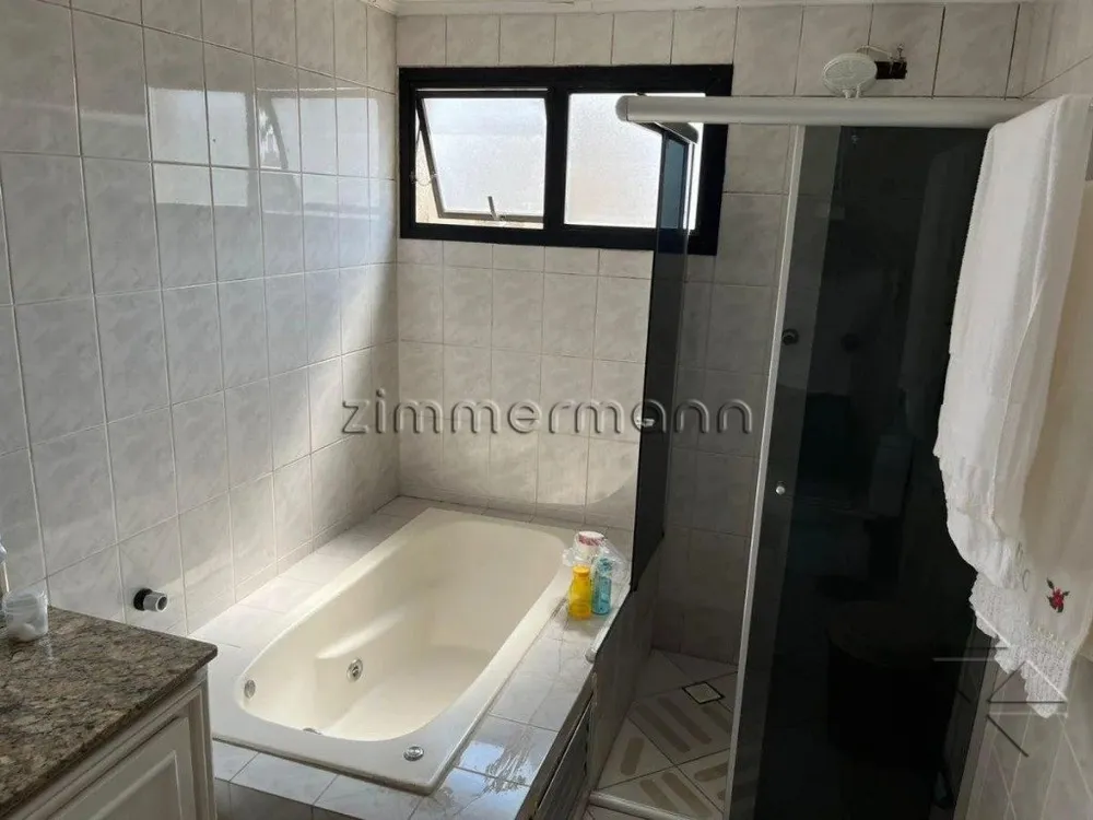 Apartamento, 3 quartos, 130 m² - Foto 7