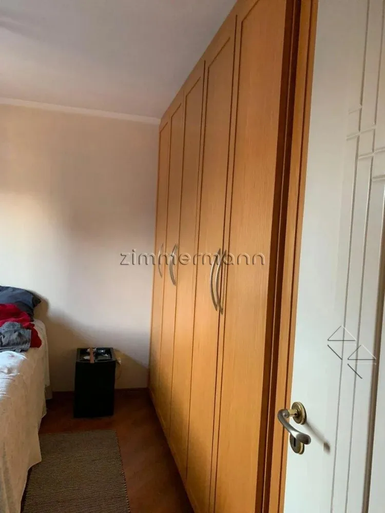 Apartamento, 3 quartos, 130 m² - Foto 7