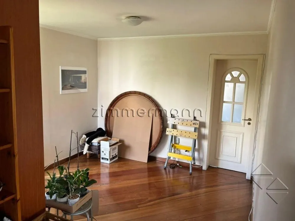 Apartamento, 3 quartos, 130 m² - Foto 8