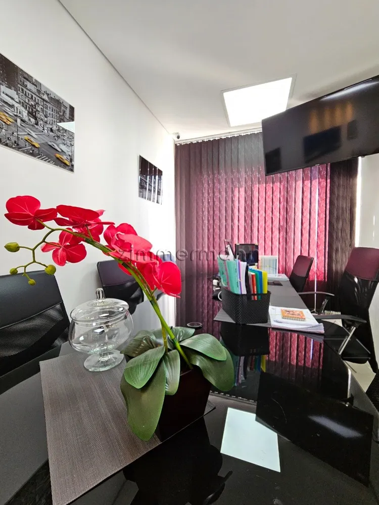 Casa Comercial, 31 m² - Foto 3