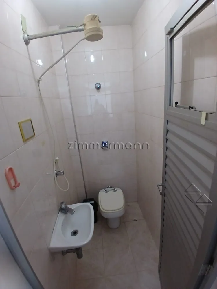 Apartamento, 2 quartos, 85 m² - Foto 8