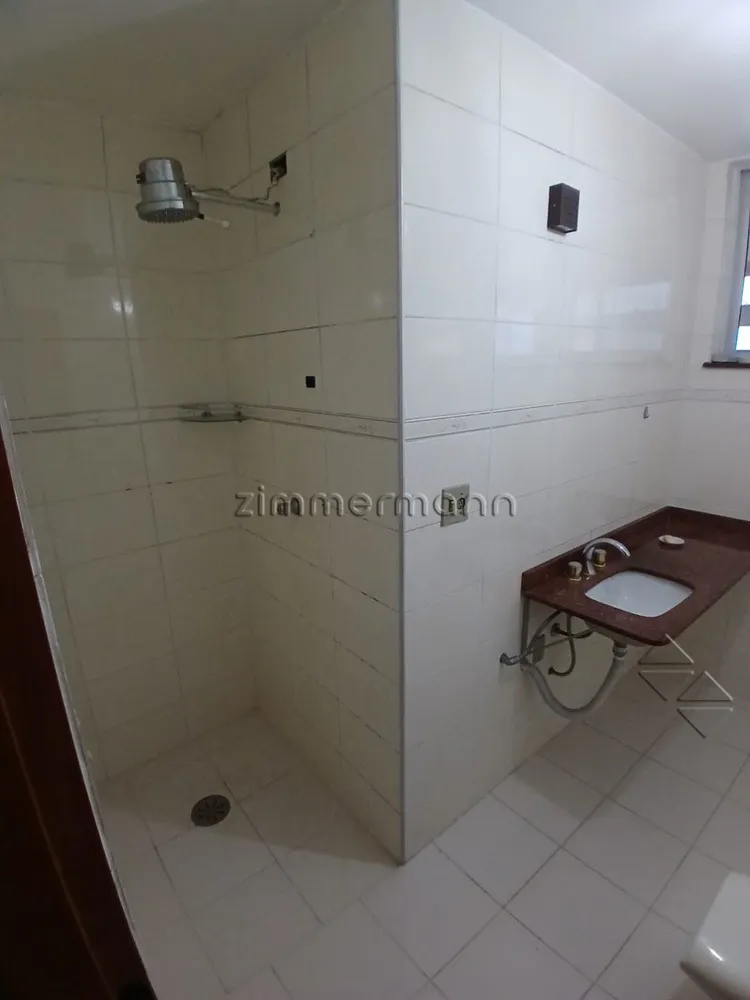 Apartamento, 2 quartos, 85 m² - Foto 5