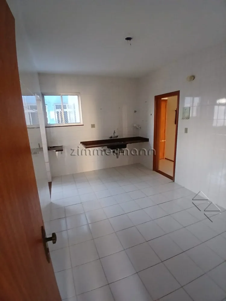 Apartamento, 2 quartos, 85 m² - Foto 7