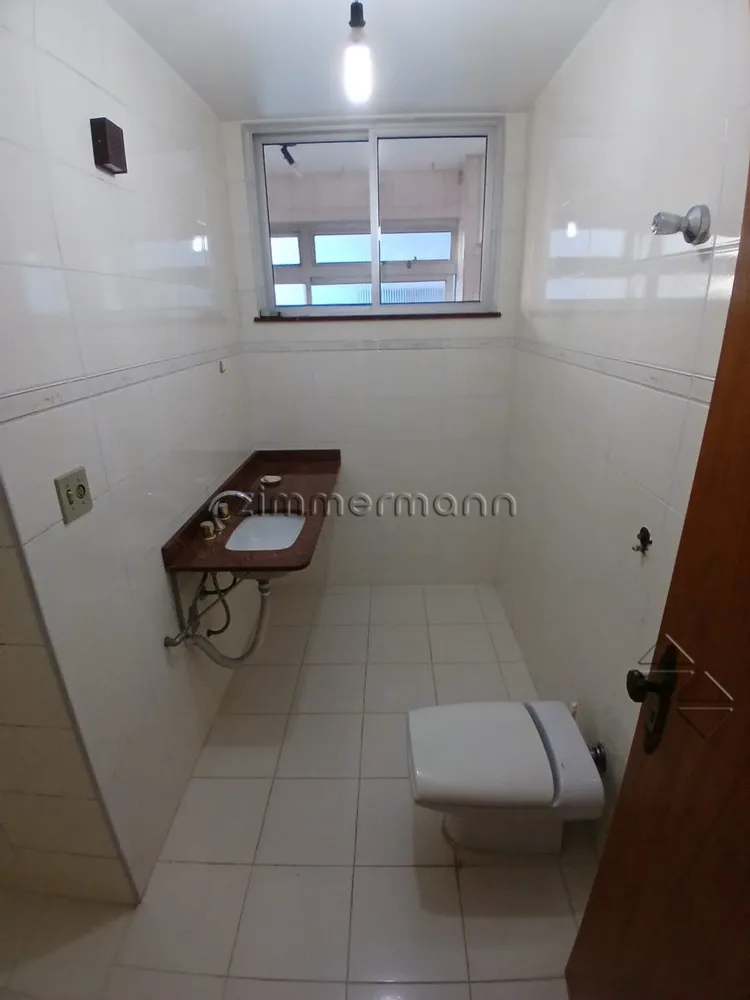 Apartamento, 2 quartos, 85 m² - Foto 6