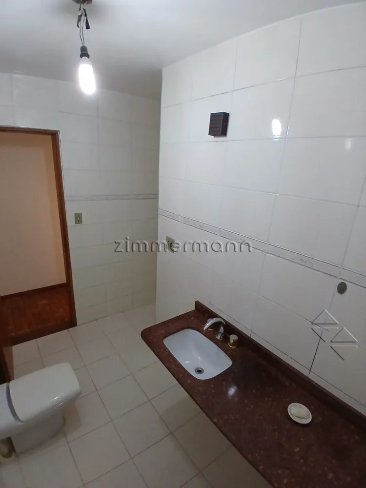 Apartamento, 2 quartos, 85 m² - Foto 4
