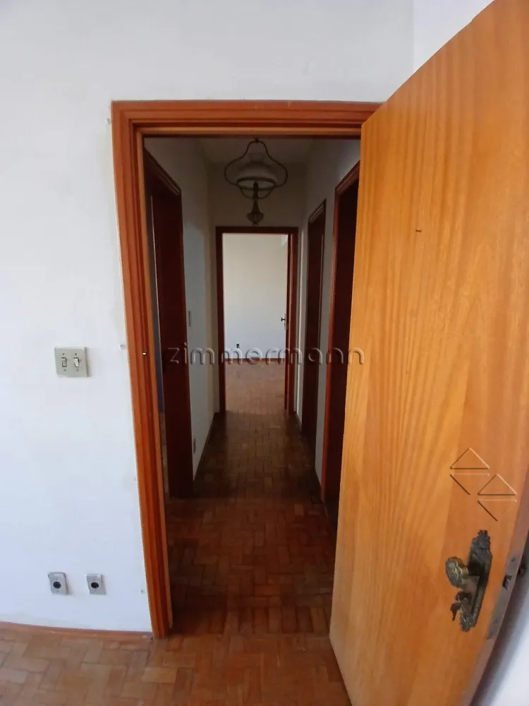 Apartamento, 2 quartos, 85 m² - Foto 3