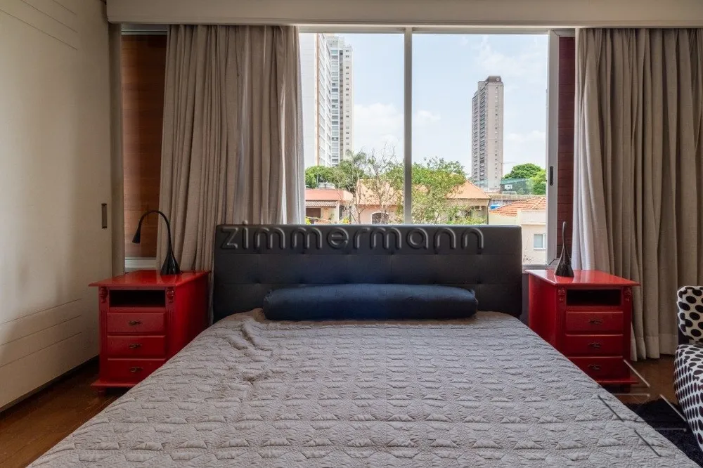 Casa, 3 quartos, 250 m² - Foto 7