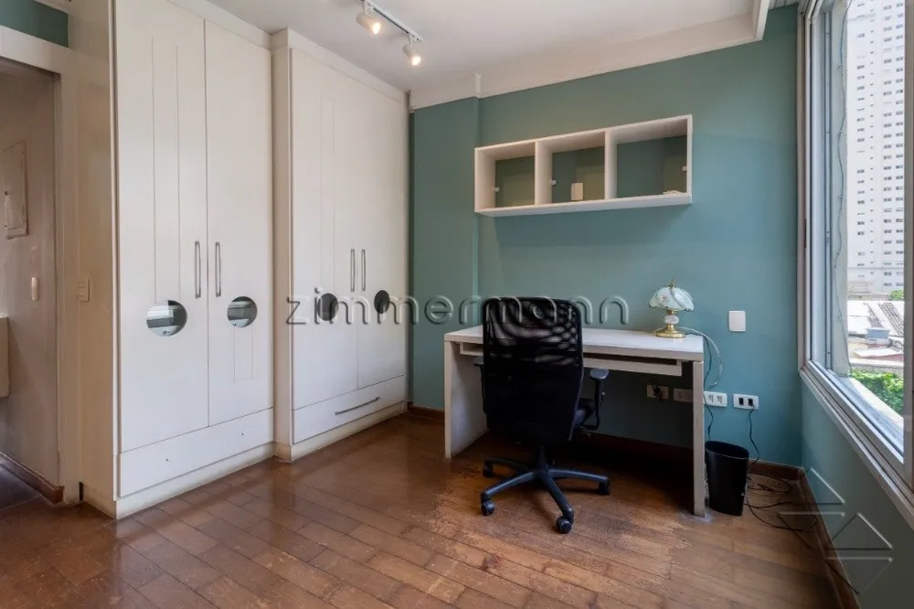 Casa, 3 quartos, 250 m² - Foto 1