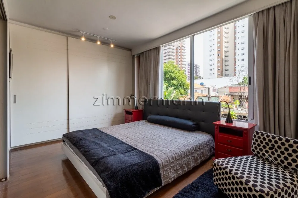 Casa, 3 quartos, 250 m² - Foto 3