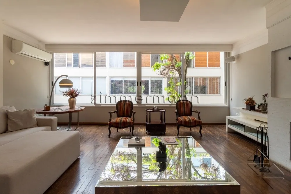 Casa, 3 quartos, 250 m² - Foto 4
