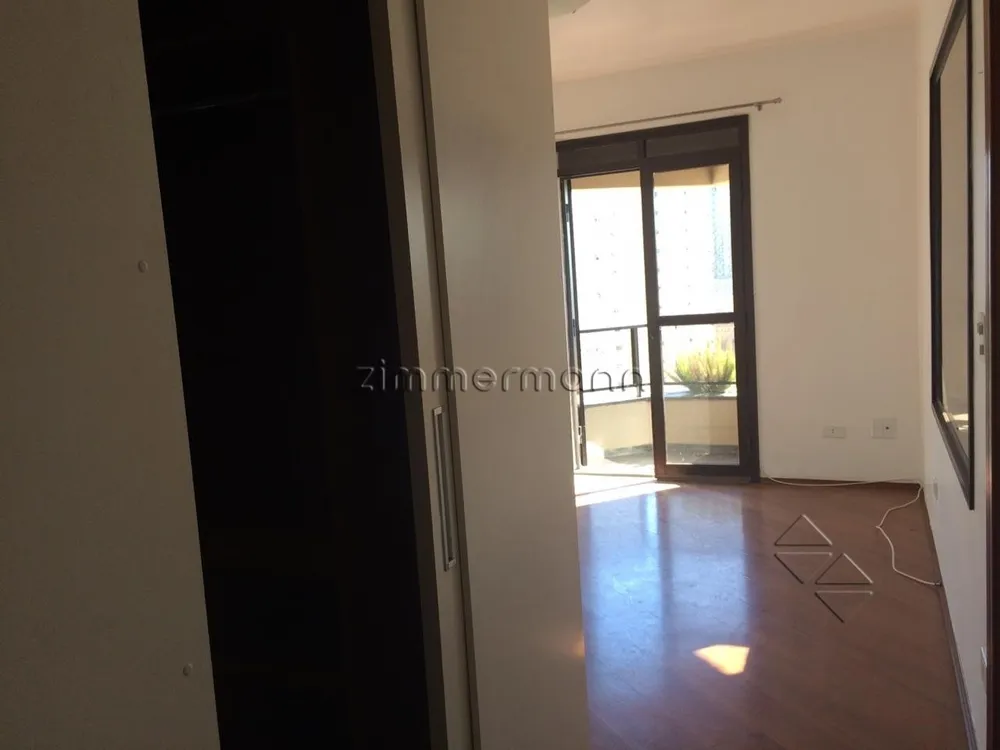 Apartamento, 4 quartos, 240 m² - Foto 10