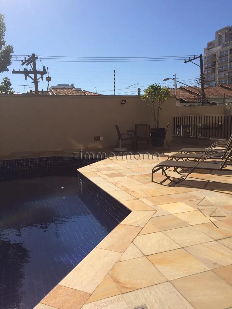 Apartamento, 4 quartos, 240 m² - Foto 7