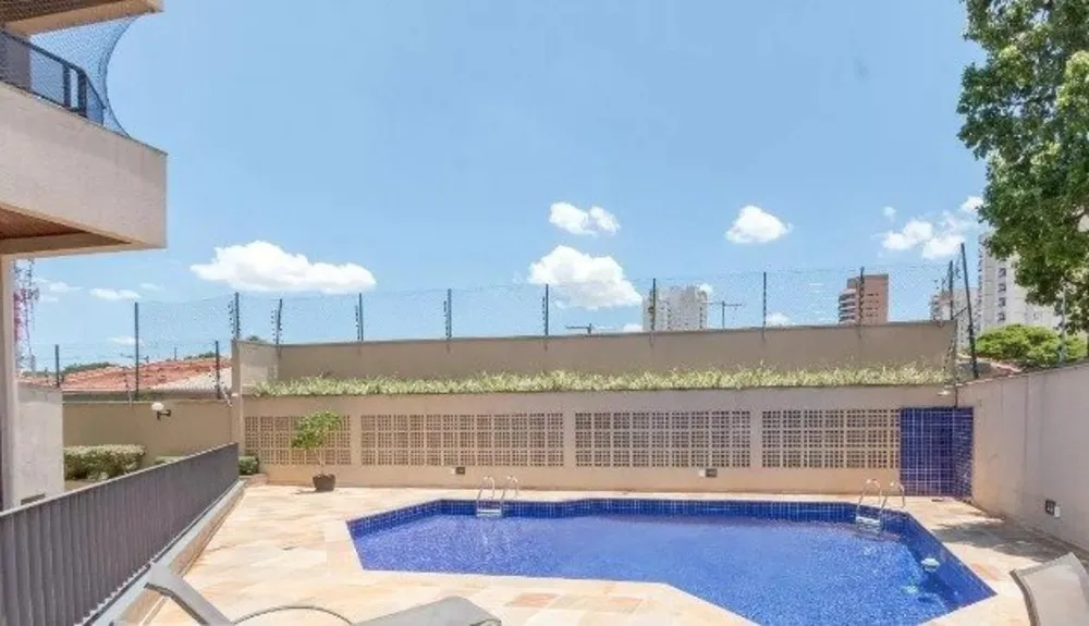 Apartamento, 4 quartos, 240 m² - Foto 4