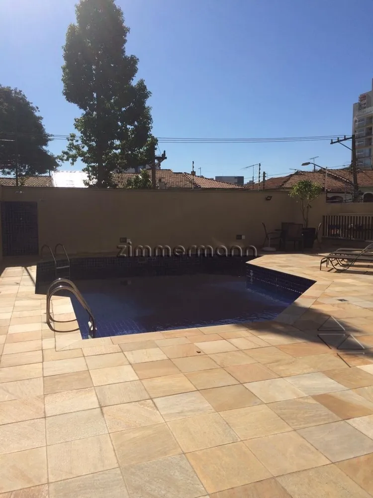 Apartamento, 4 quartos, 240 m² - Foto 5