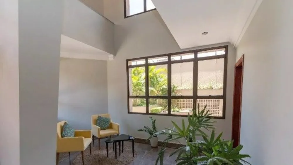 Apartamento, 4 quartos, 240 m² - Foto 8