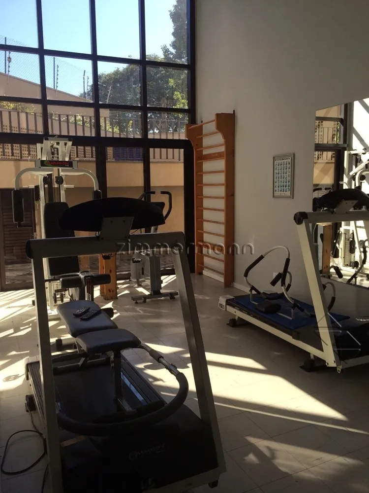 Apartamento, 4 quartos, 240 m² - Foto 3