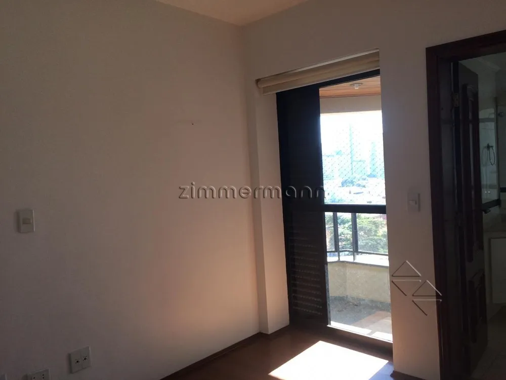 Apartamento, 4 quartos, 240 m² - Foto 2