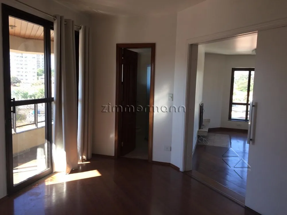 Apartamento, 4 quartos, 240 m² - Foto 6