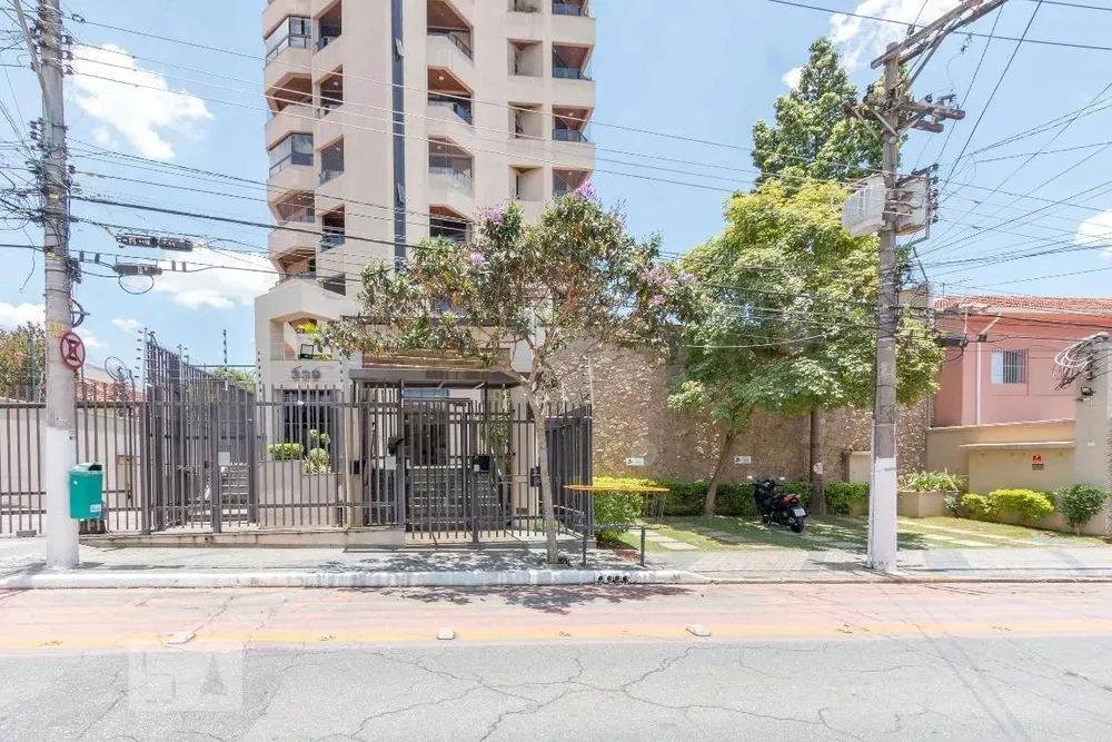 Apartamento, 4 quartos, 240 m² - Foto 12