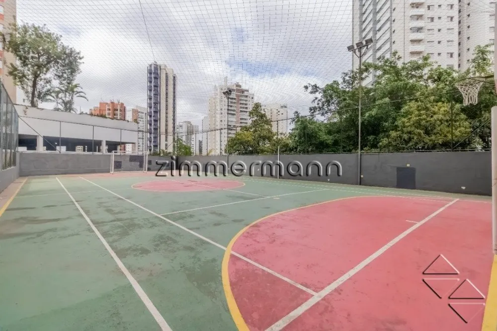 Loteamento e Condomínio - Foto 7