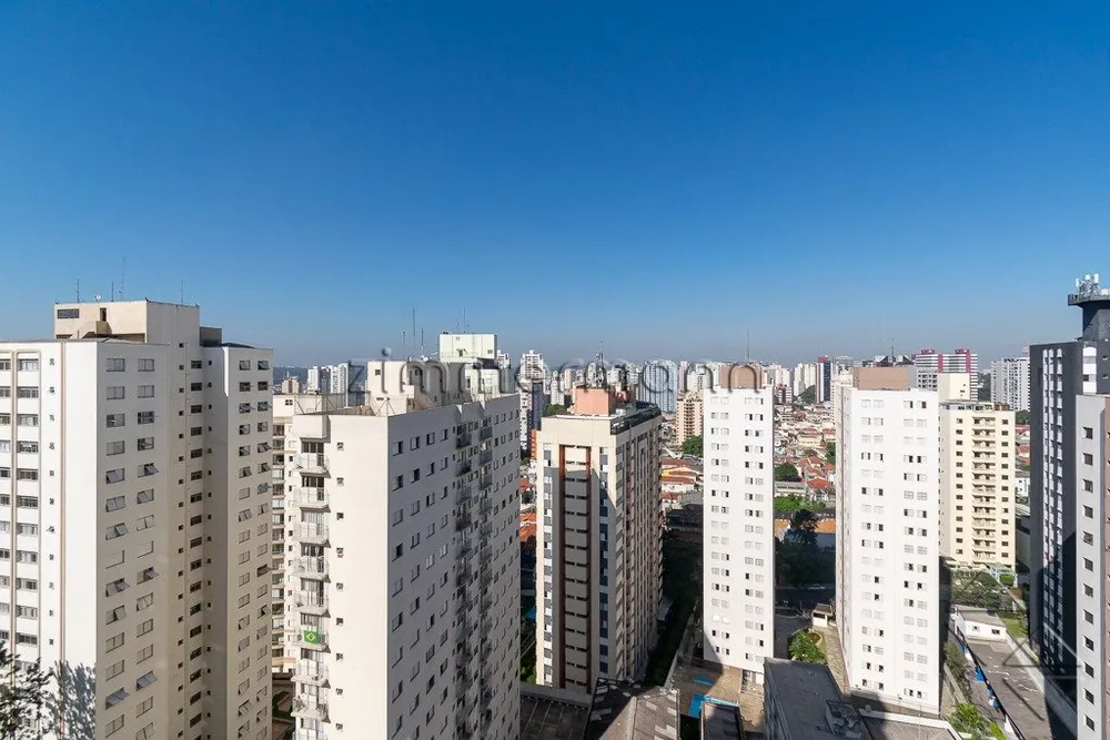 Loteamento e Condomínio - Foto 6