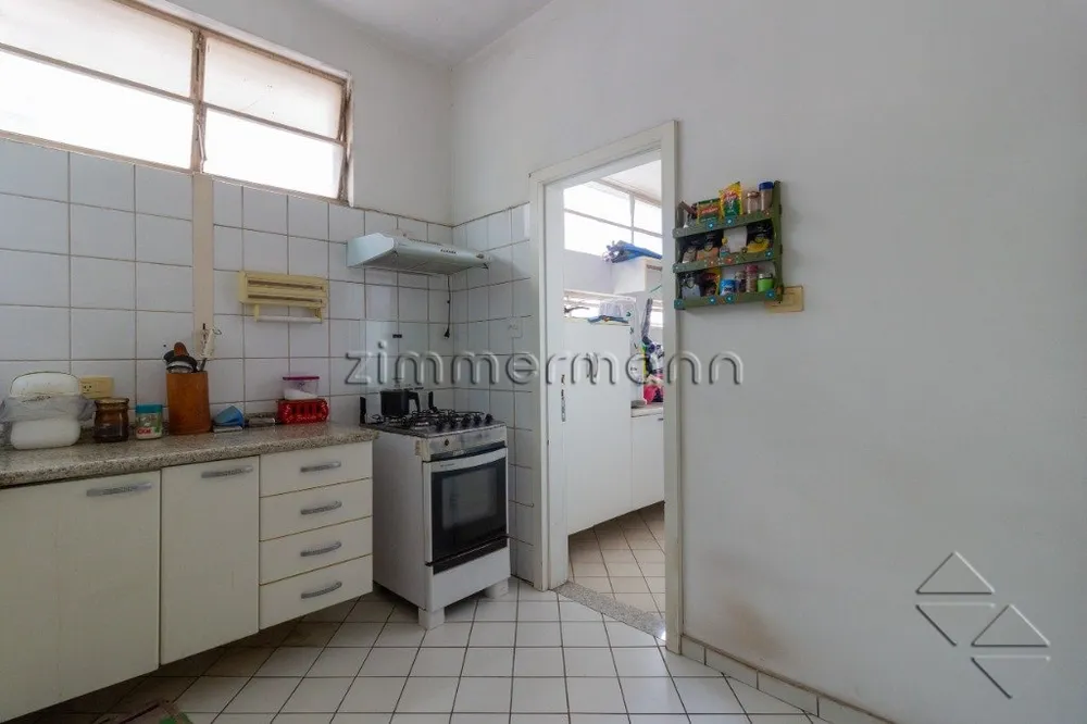 Apartamento, 3 quartos, 178 m² - Foto 3