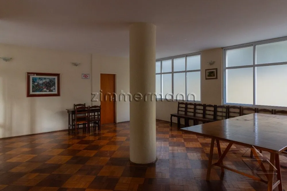Apartamento, 3 quartos, 178 m² - Foto 10