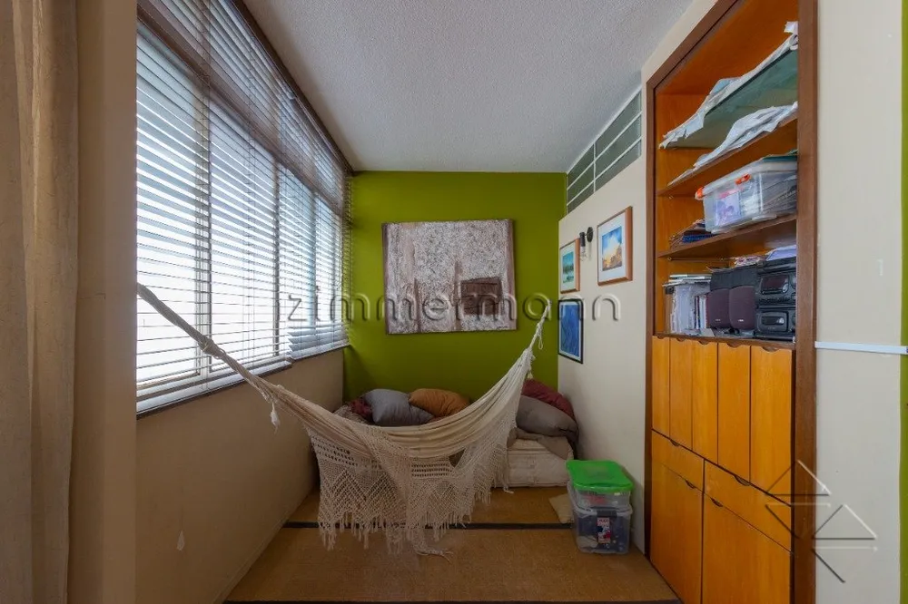 Apartamento, 3 quartos, 178 m² - Foto 7