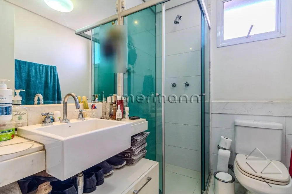 Apartamento, 4 quartos, 230 m² - Foto 7
