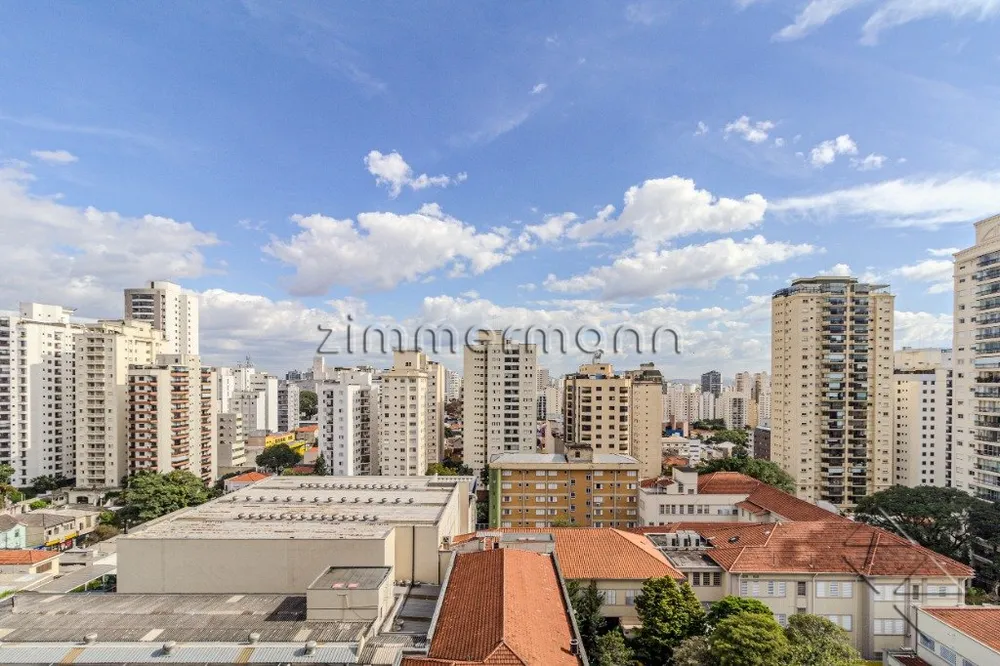 Apartamento, 4 quartos, 230 m² - Foto 8
