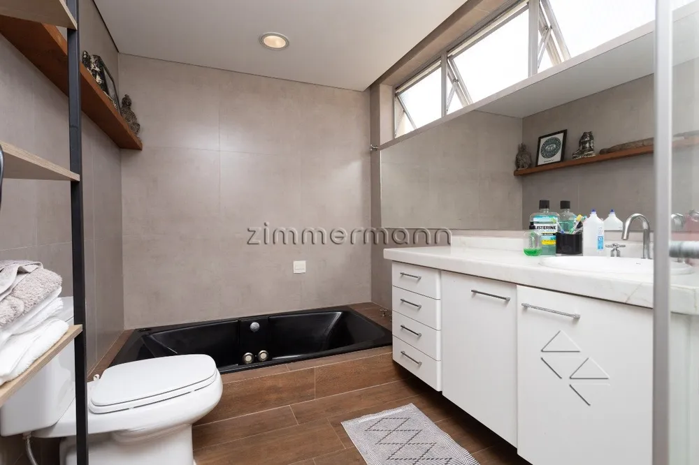Casa, 3 quartos, 300 m² - Foto 6