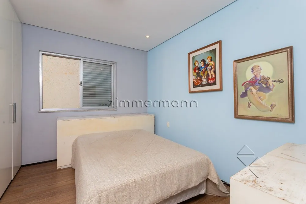 Casa, 3 quartos, 300 m² - Foto 4